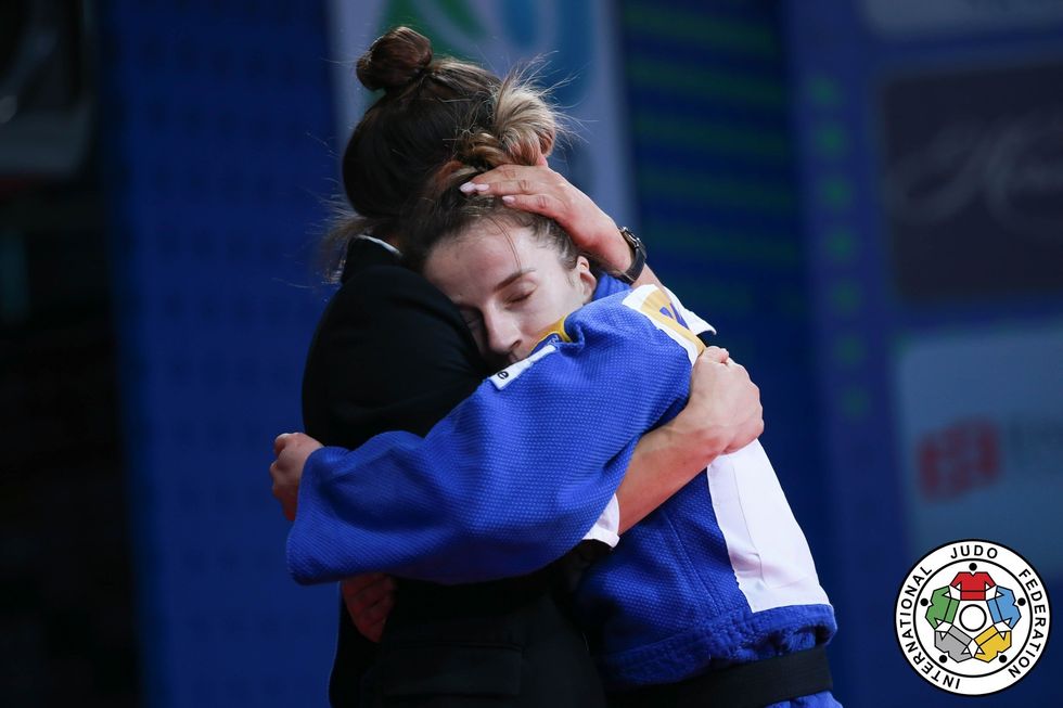 321611692 495347086073655 1748065135629226423 n