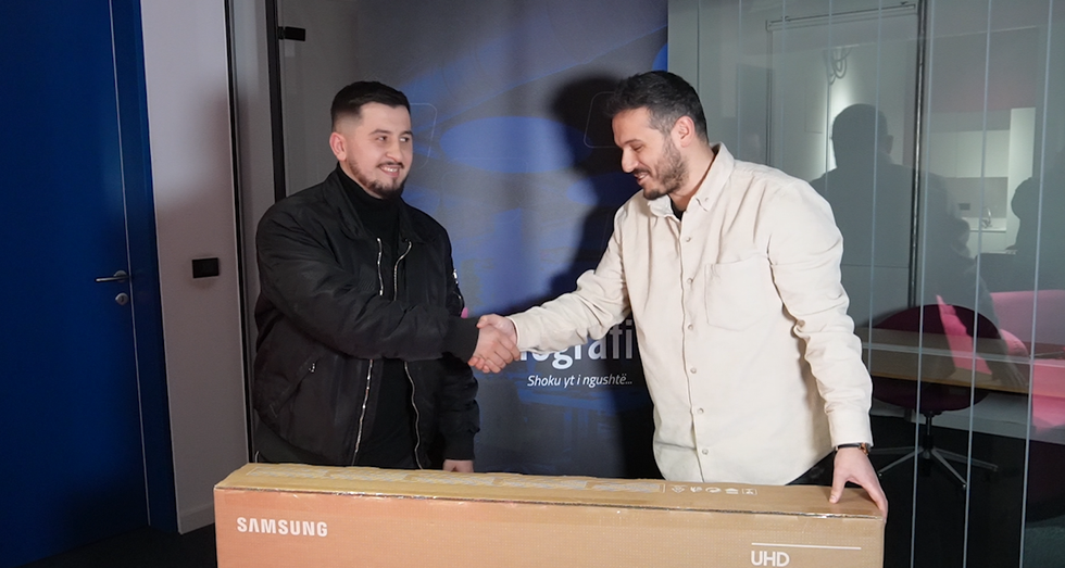 321635522 574603904484294 8452416471458164371 n