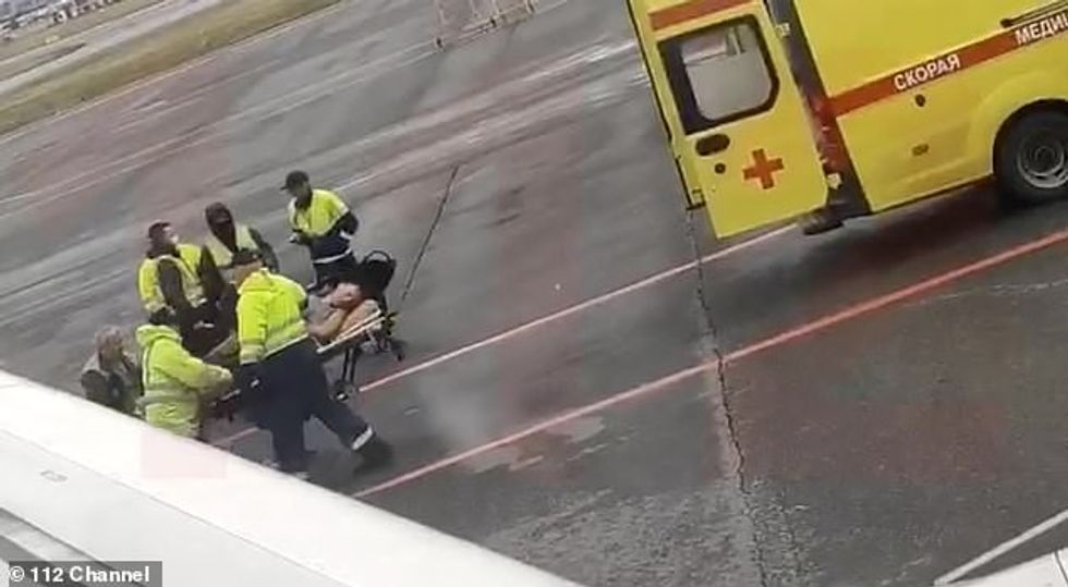 32164870 8646169 image a 3 1597904174443