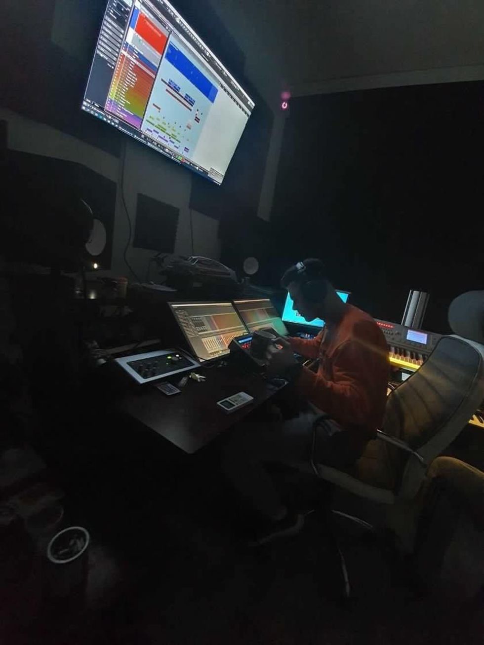 321659535 617273536824572 7280735293158435757 n