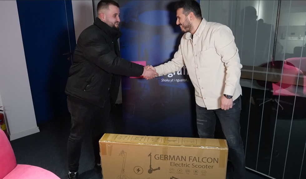 321679462 3255033818095532 3321706450560464576 n