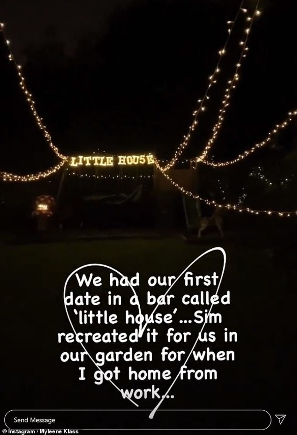 32169392 8646553 image a 3 1597913727408