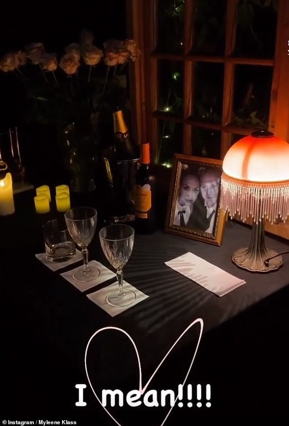 32169394 8646553 image a 12 1597913827407