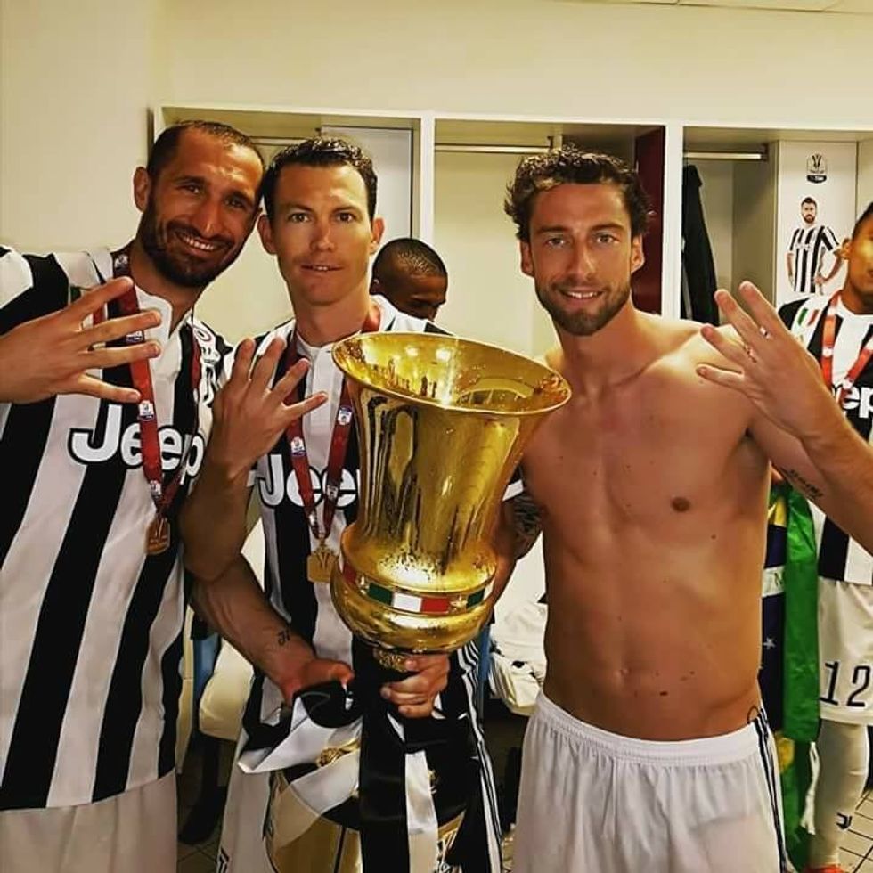 32169520 178551059633157 5040957378208464896 n