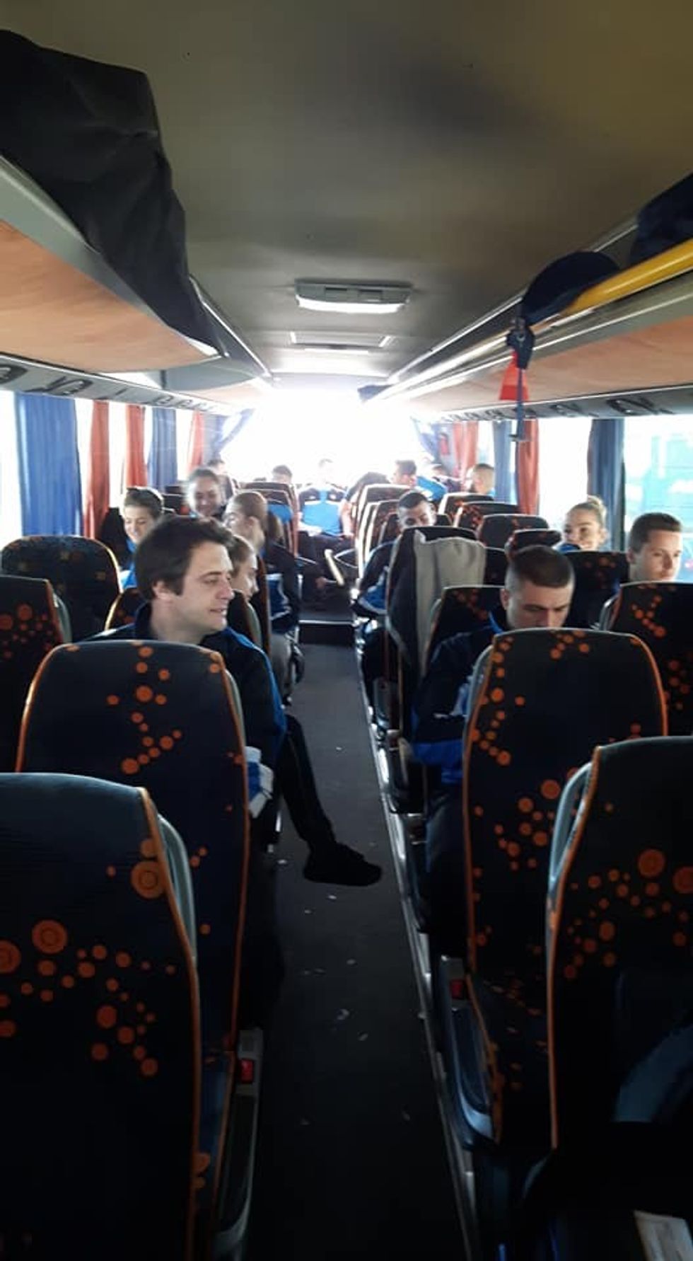 32169616 2021918767880152 2679257803914215424 n