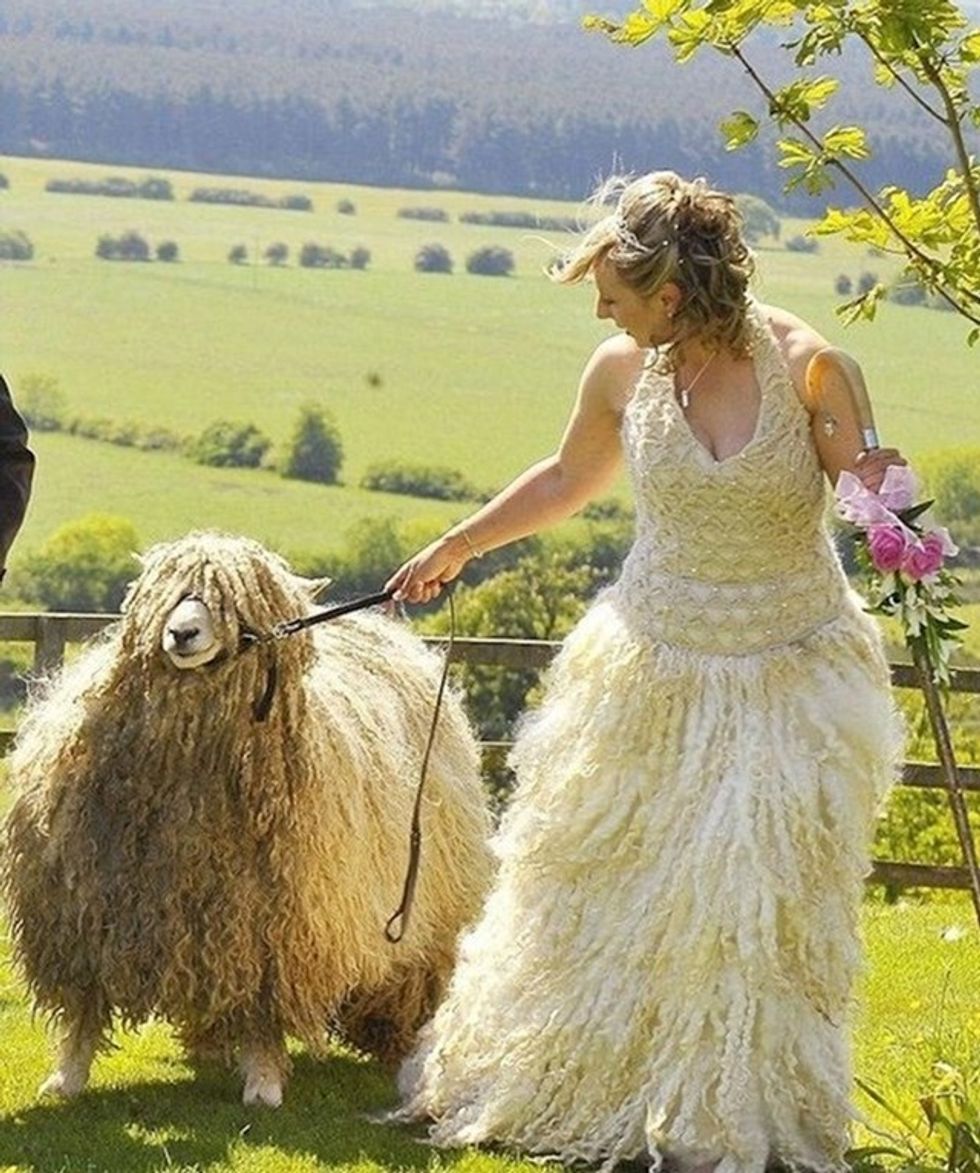 321730a0 265e 48fa b707 7c3cacab989c