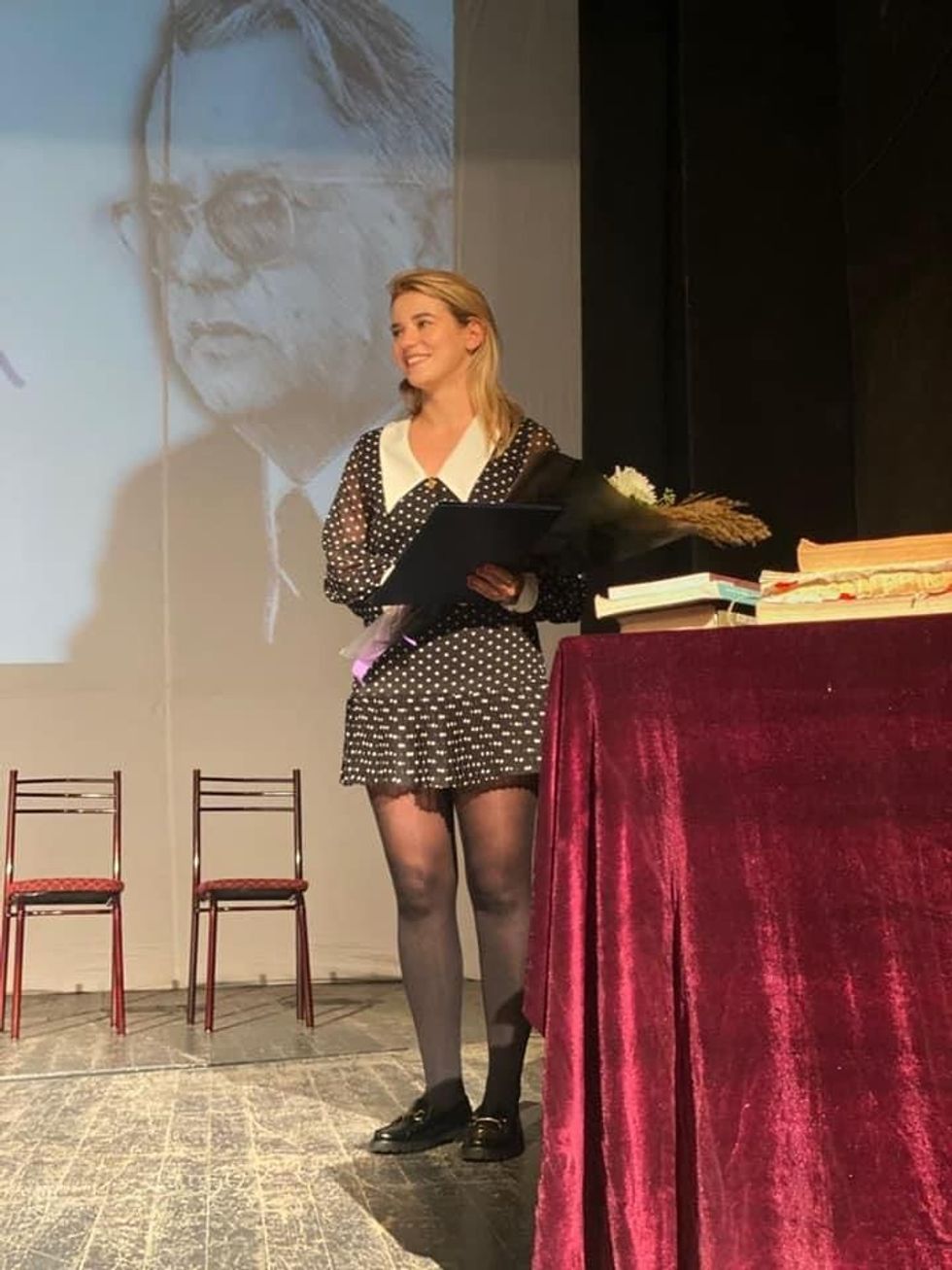 321734341 1294692344408615 1509344940333090877 n