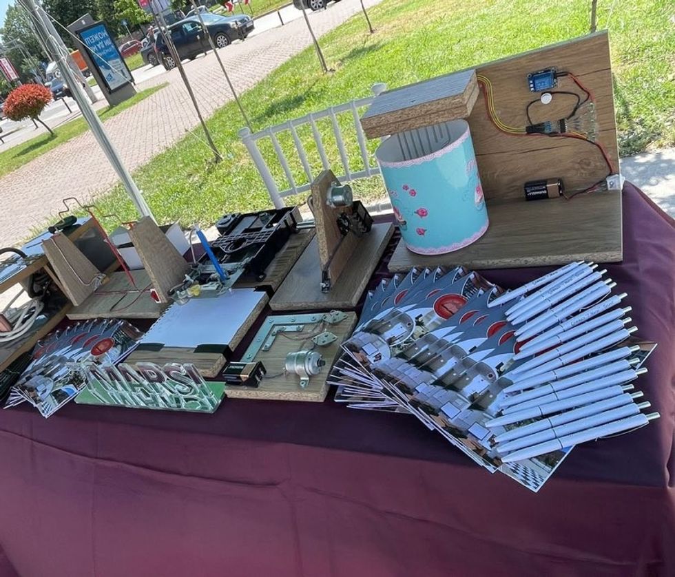 321765097 488849503178341 5254300503837730937 n