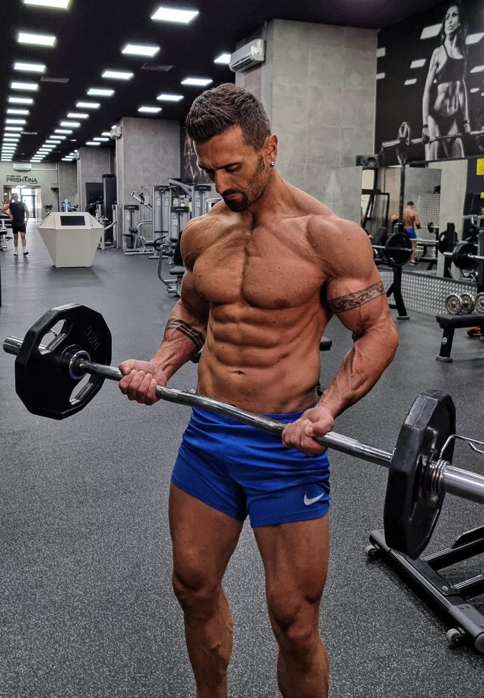 321806978 845205903366148 491302229131993570 n