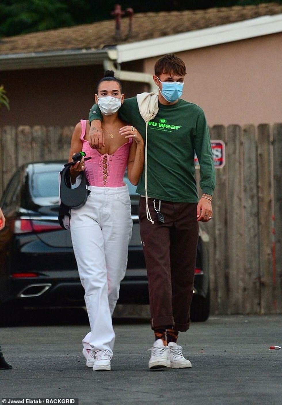 32181188 8647569 image a 73 1597933986634