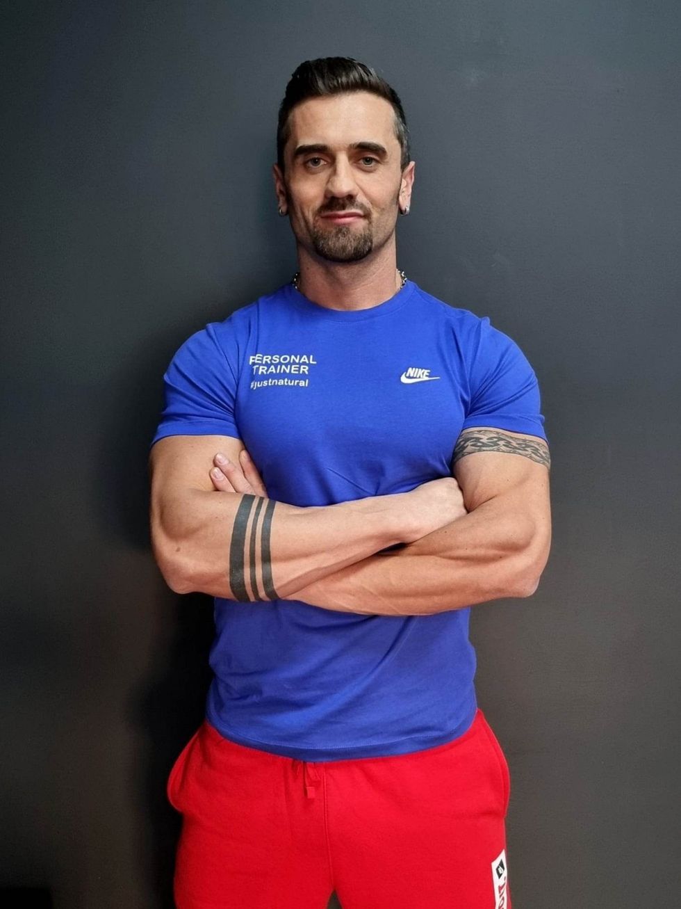 321819382 2189943667858973 391500173447660989 n 1