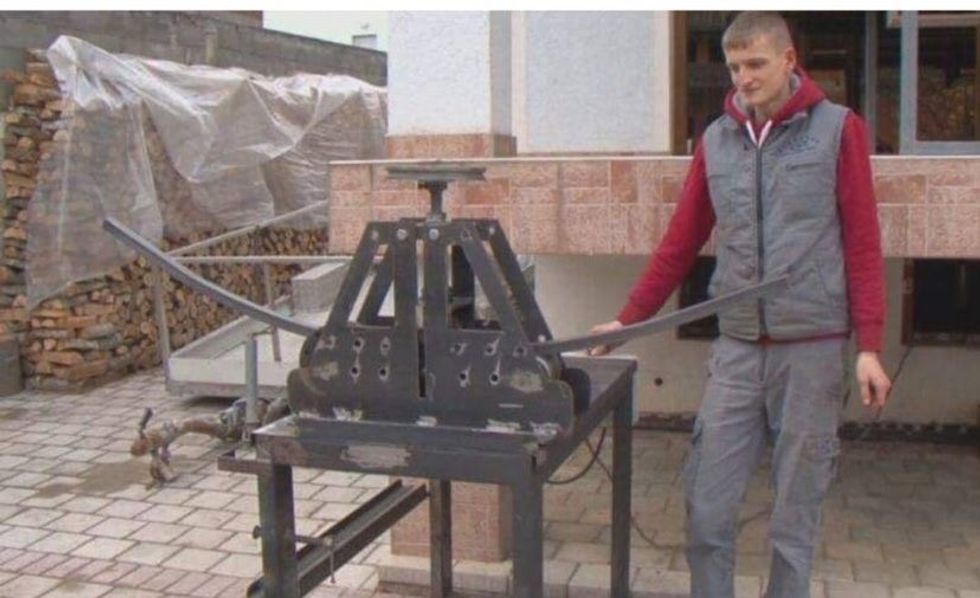 321841733 597870805399700 7434769481876206458 n 1