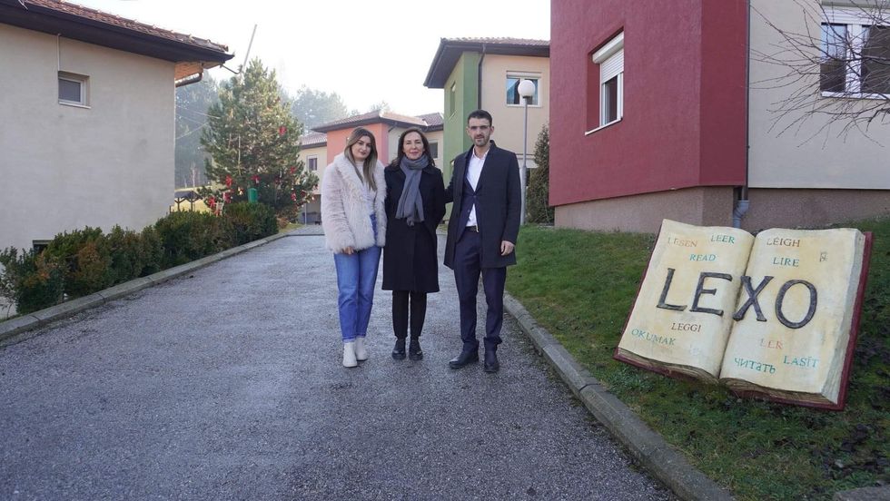 321931933 844927943436881 4985645262128177368 n