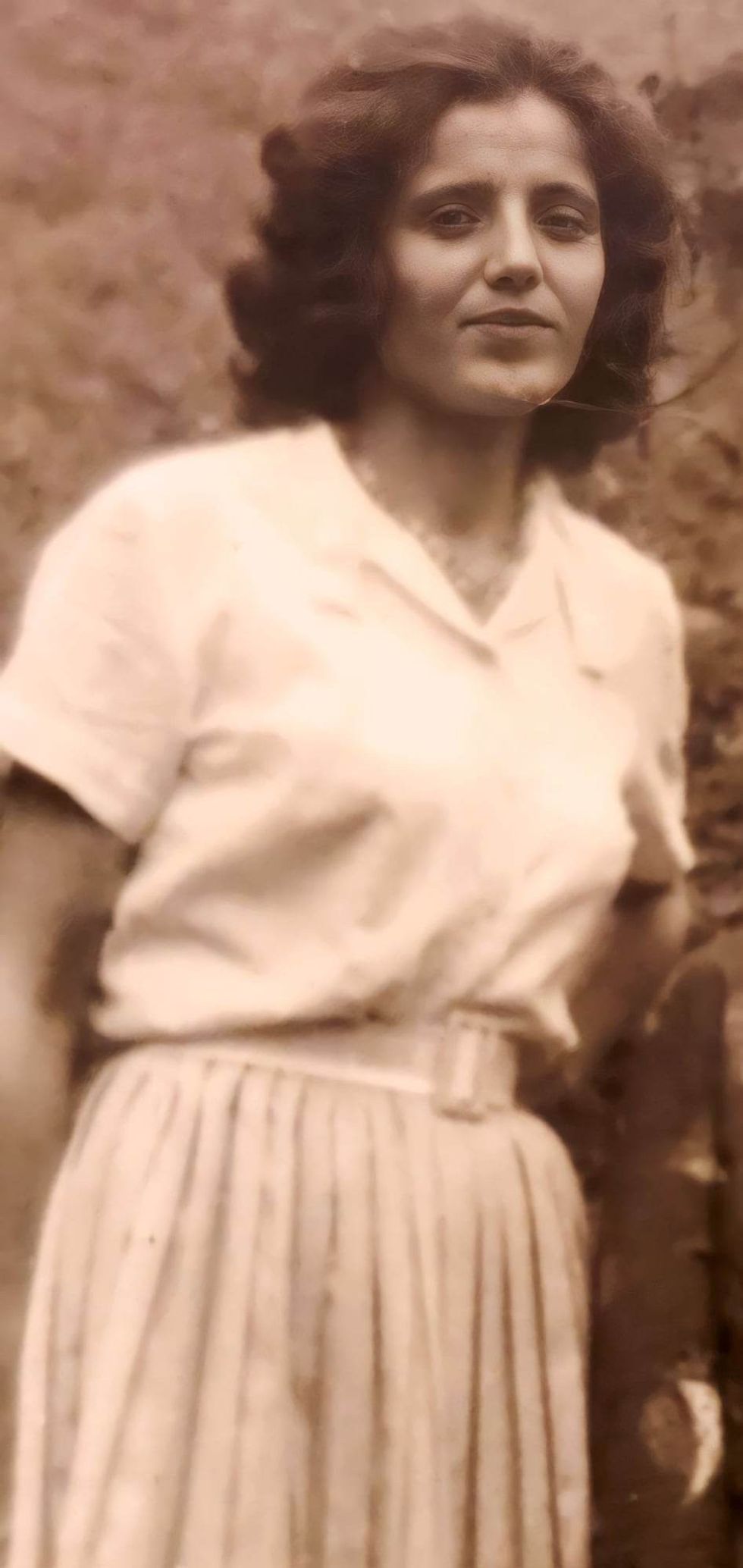 321952695 696288128634436 7713323139750223800 n