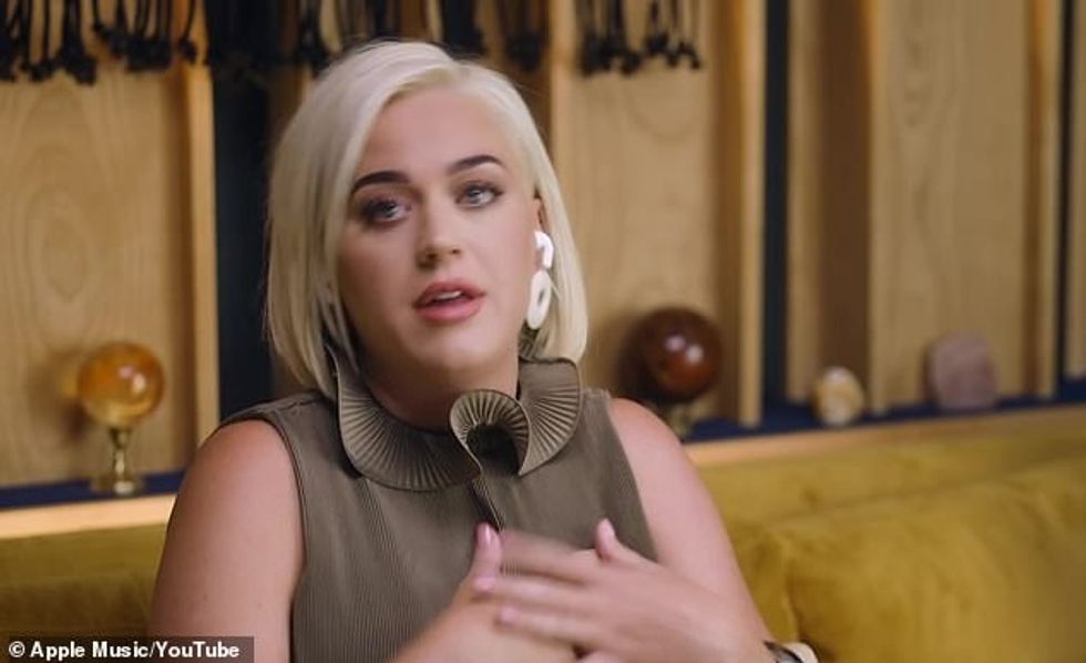 32195918 0 image m 6 1597963360101