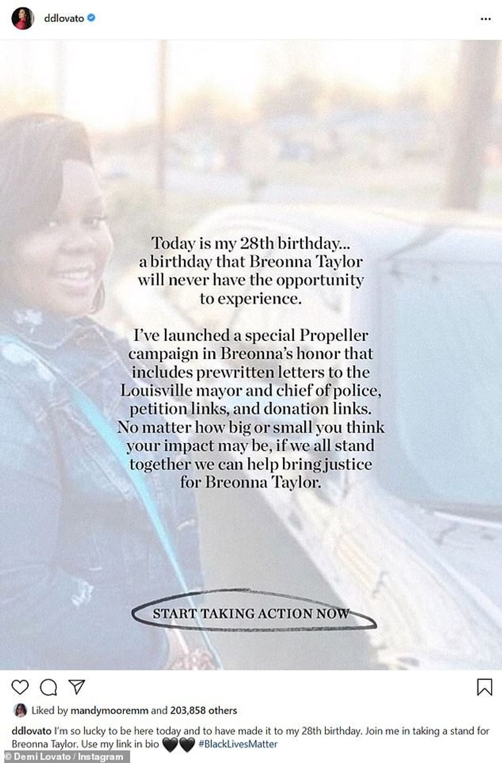 32197154 8649323 image a 15 1597967625039