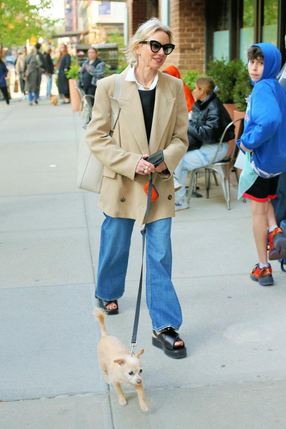 321979 profimedia077213606 Naomi Watts