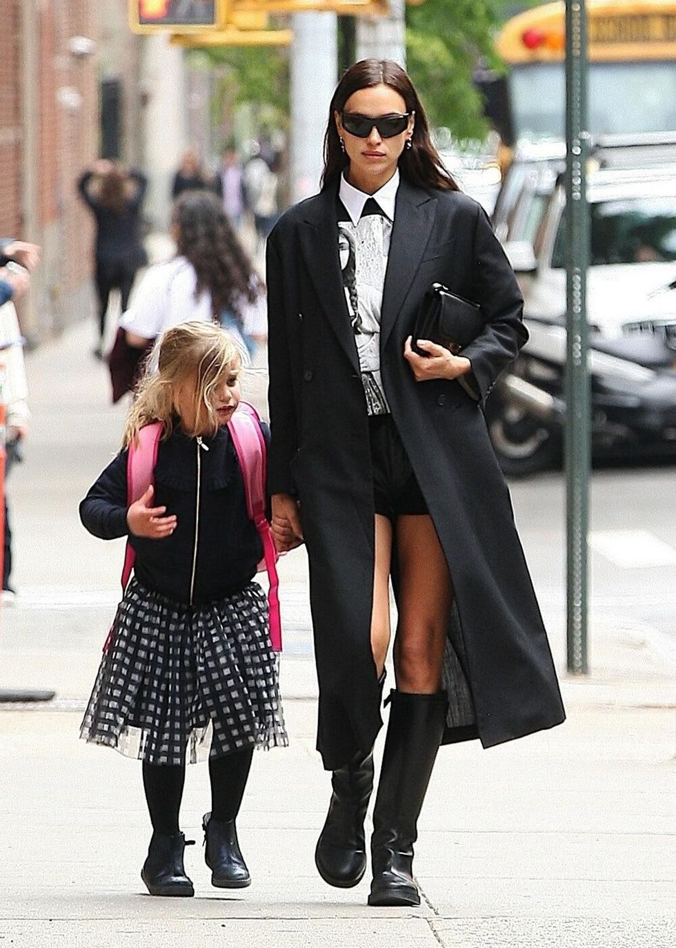 321983 profimedia0772171 Irina Shayk