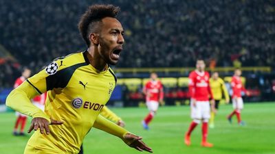 2017/07/Pierre-Emerick-Aubameyang.jpg