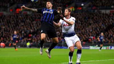 2018/11/Jan-Vertonghen-Vecino-e1543445336720.jpg