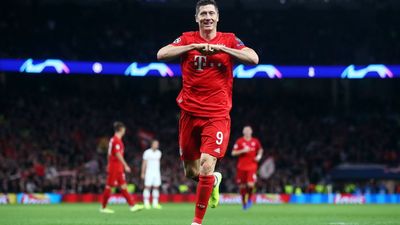 2019/10/GettyImages-1178417778.jpg