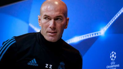 2018/02/GettyImages-917732736.jpg