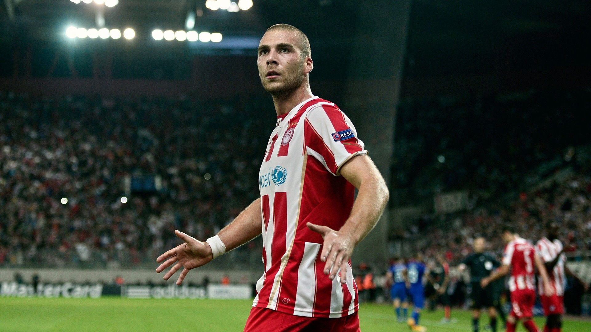 2022/09/kasami_4.jpg