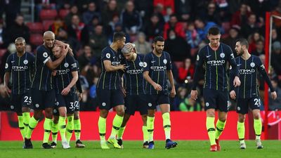 2018/12/Man-City-Southampton.jpg