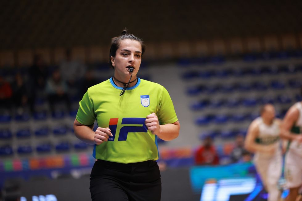 322009390 697879728538524 6236888270728374463 n