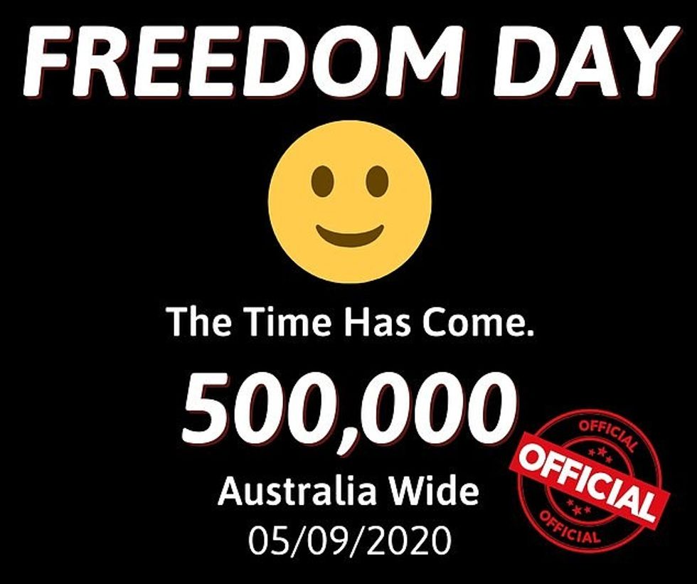 32201930 8649345 image a 1 1597976515859