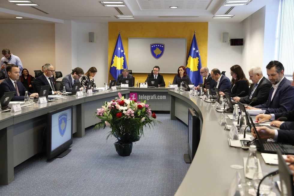 322034721 899554778076234 2340716624335580126 n