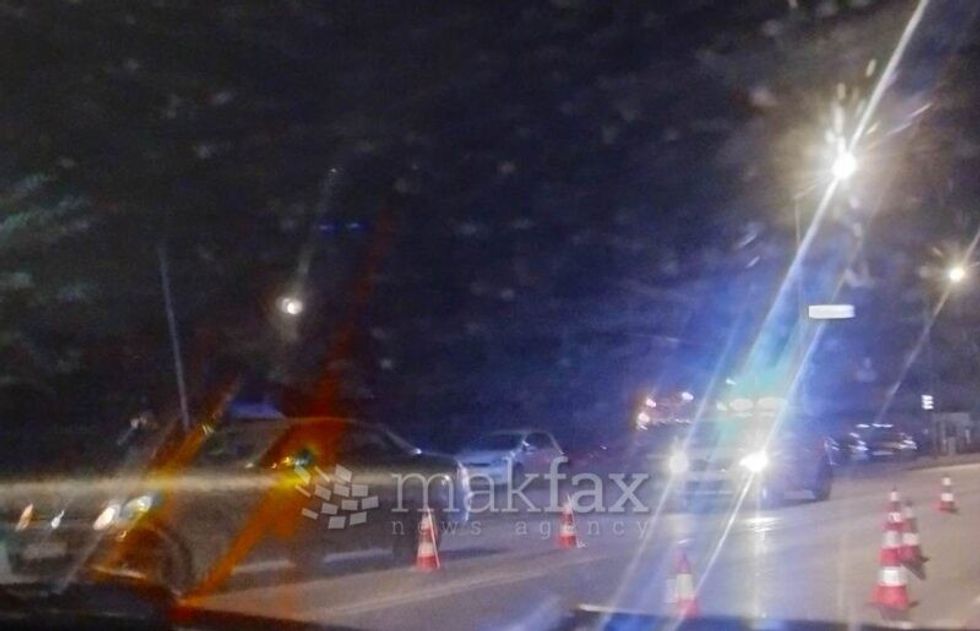 322102689 2125168491025417 8654211393304559259 n 1