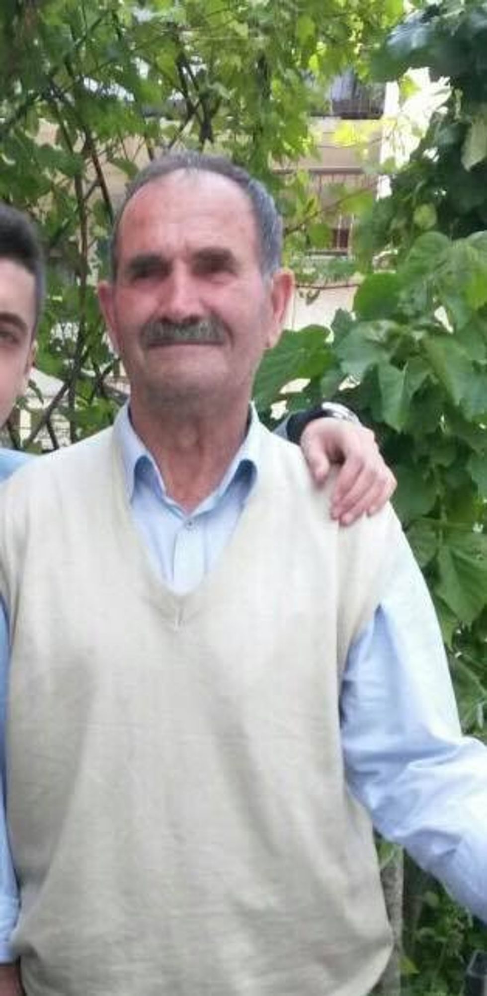 32212739 987845308057189 6958712833387266048 n