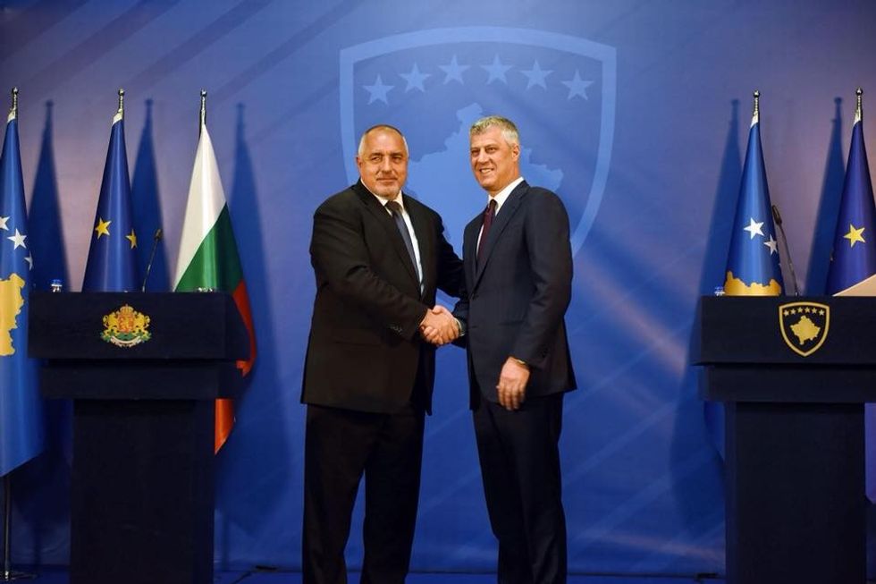 32215047 1938114582925558 3358589847659872256 n