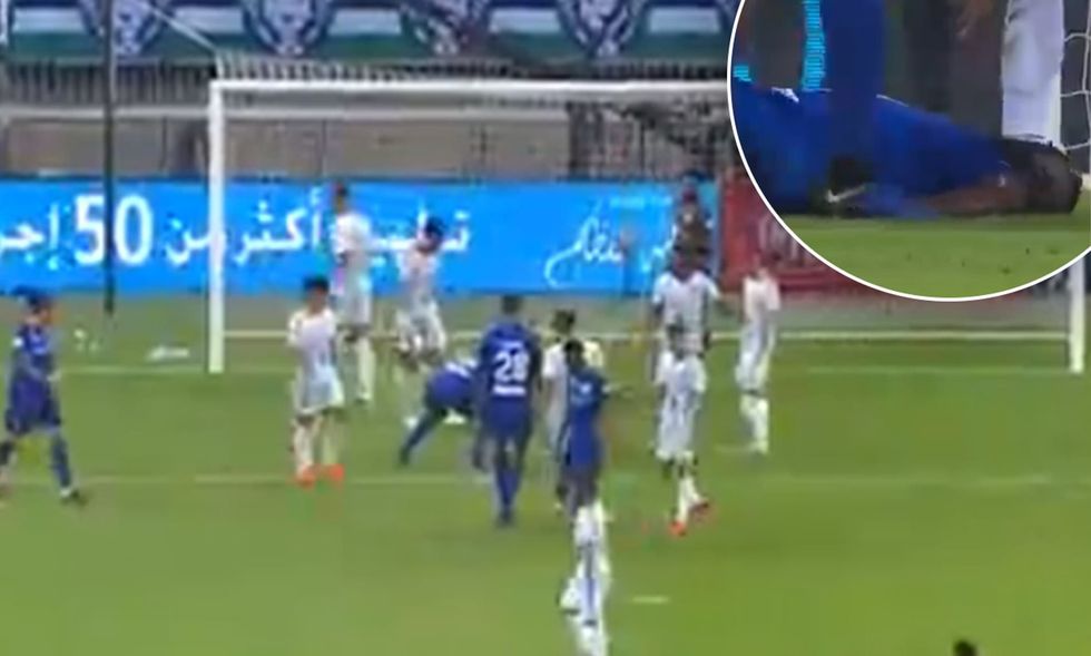 32218964 0 image a 33 1598013961587