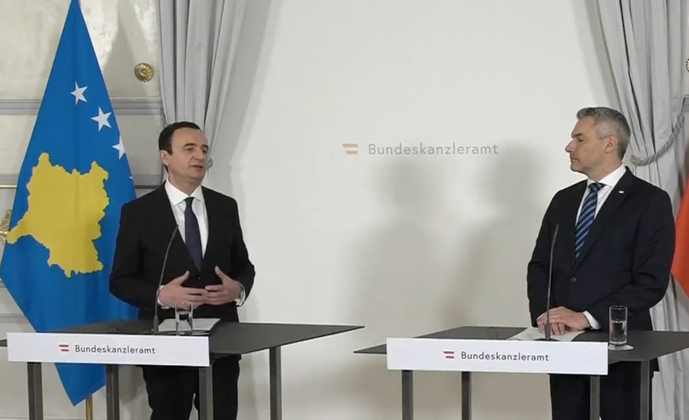 322191937 704786464439421 2508643473476423015 n