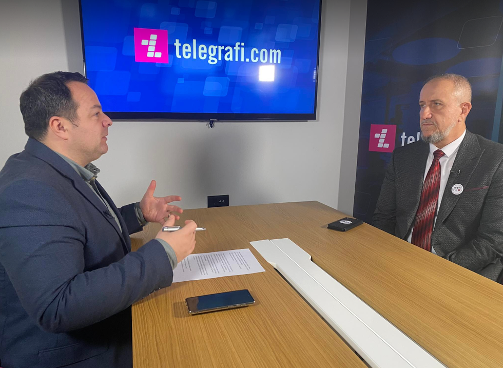 322197786 548044114047633 6709955163933543351 n