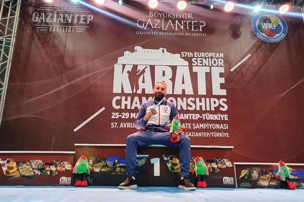 322212048 886869292739470 5579768062127579803 n