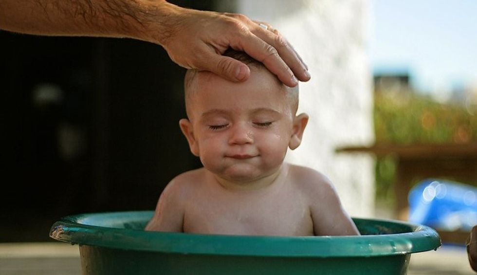 3222146311 6efb40d6b1