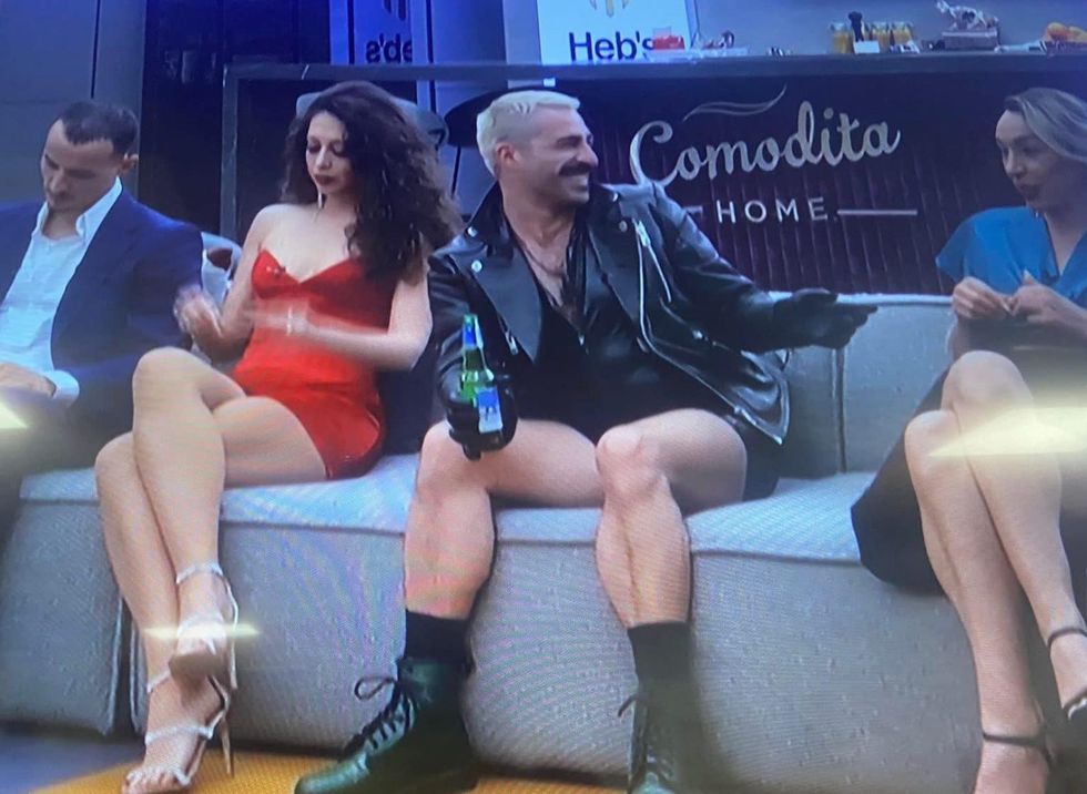 322235144 8573285062741711 8732901352630587971 n