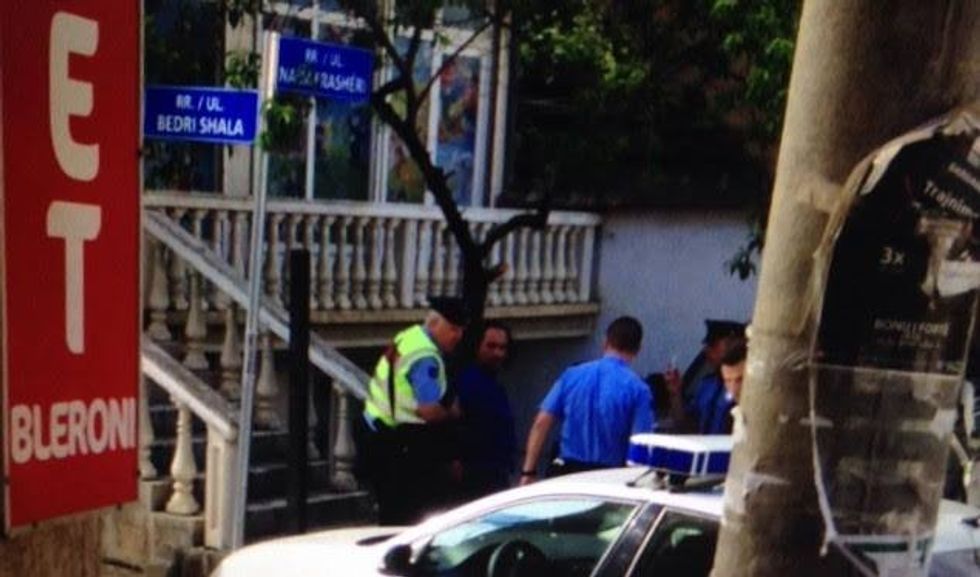 32227138 1921515387879865 8724146564743823360 n 2