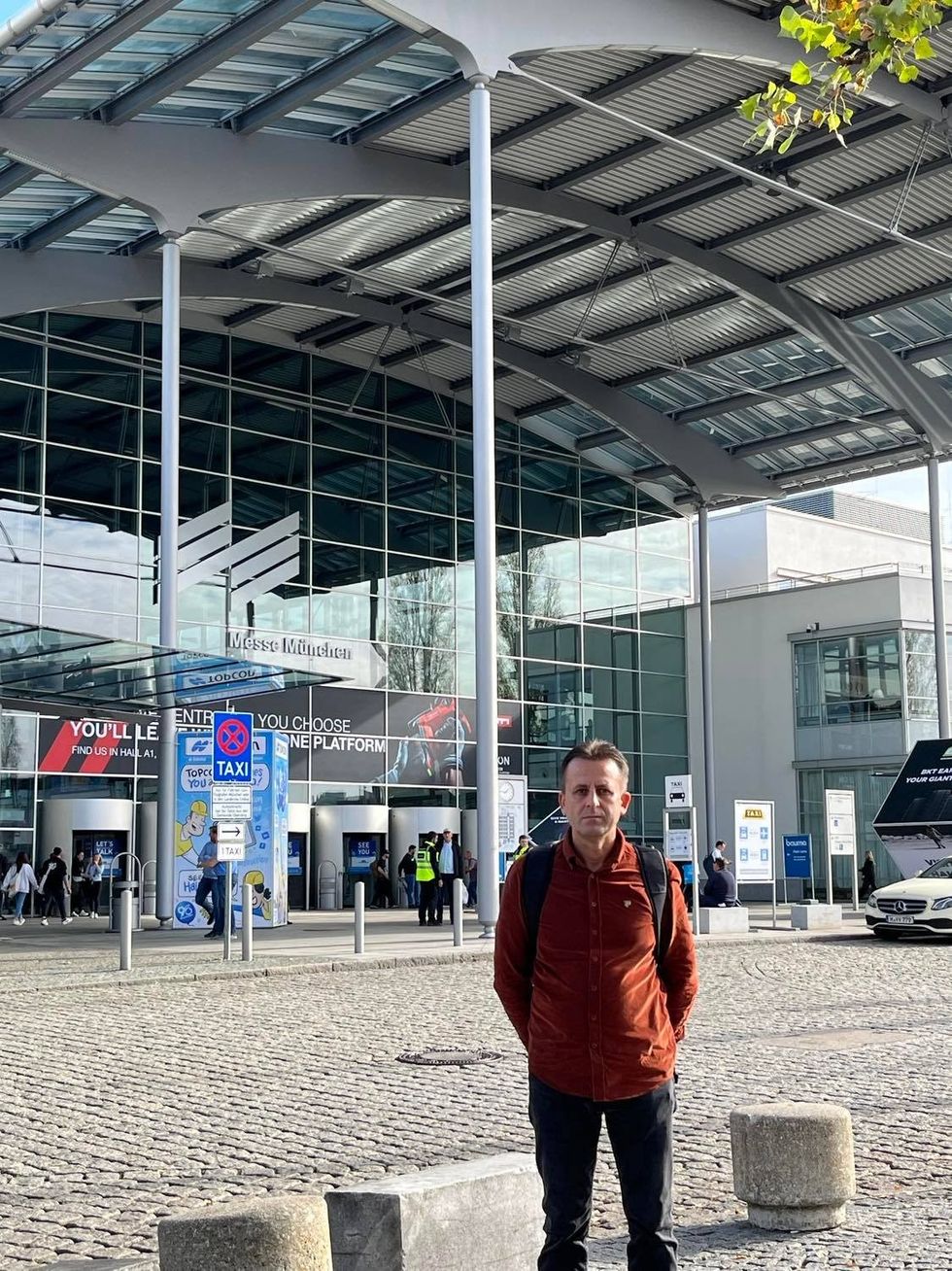 322307118 496919245845166 5332779899401467917 n