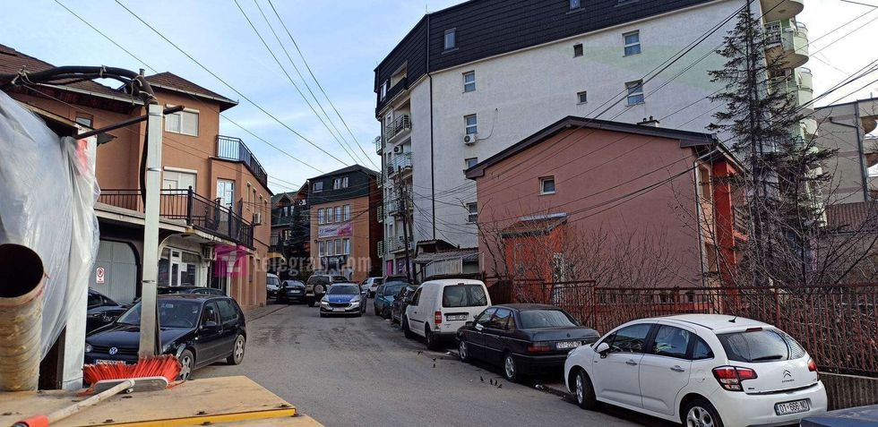 322320174 727996245331522 8315637366496170776 n