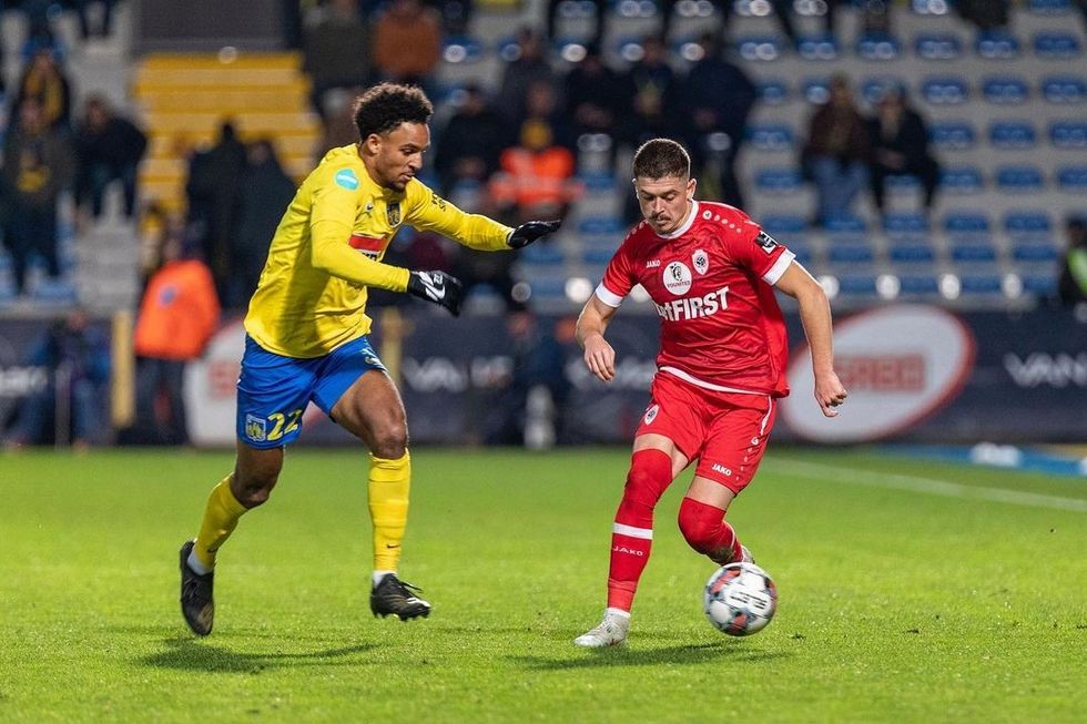 322331980 1357317045080130 367254044829627739 n