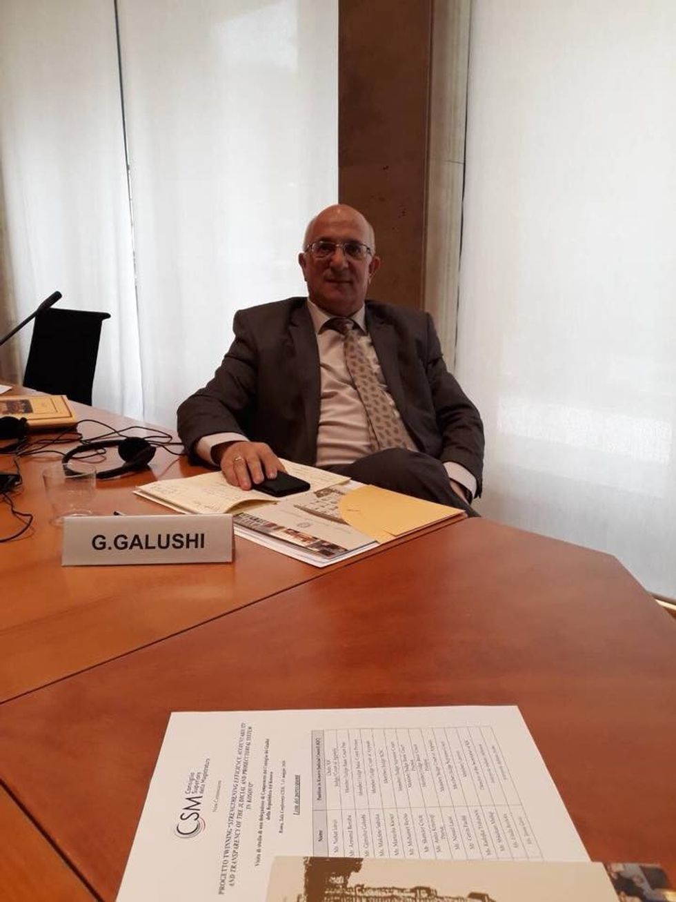 32235350 10204716360106148 3838542500138582016 n