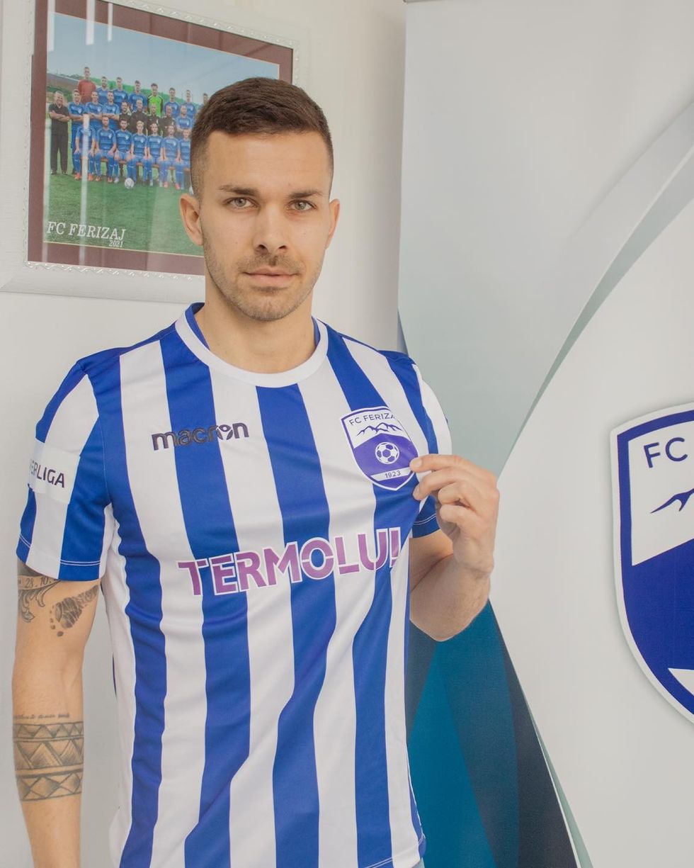 322382524 1172938813351937 7737768749674885102 n