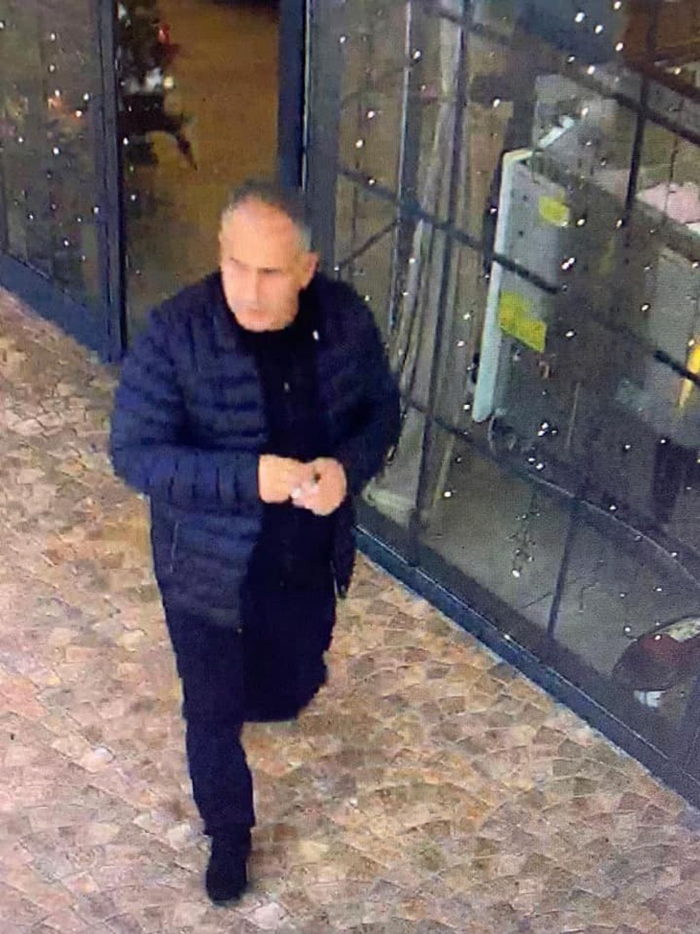 322399372 904440907403843 9058745289029949303 n