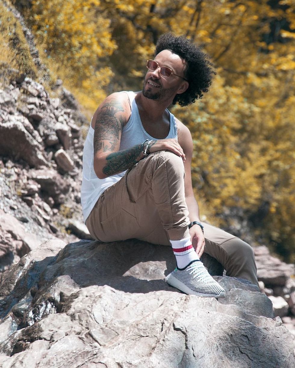 32247497 176917949810325 8535966468204920832 n