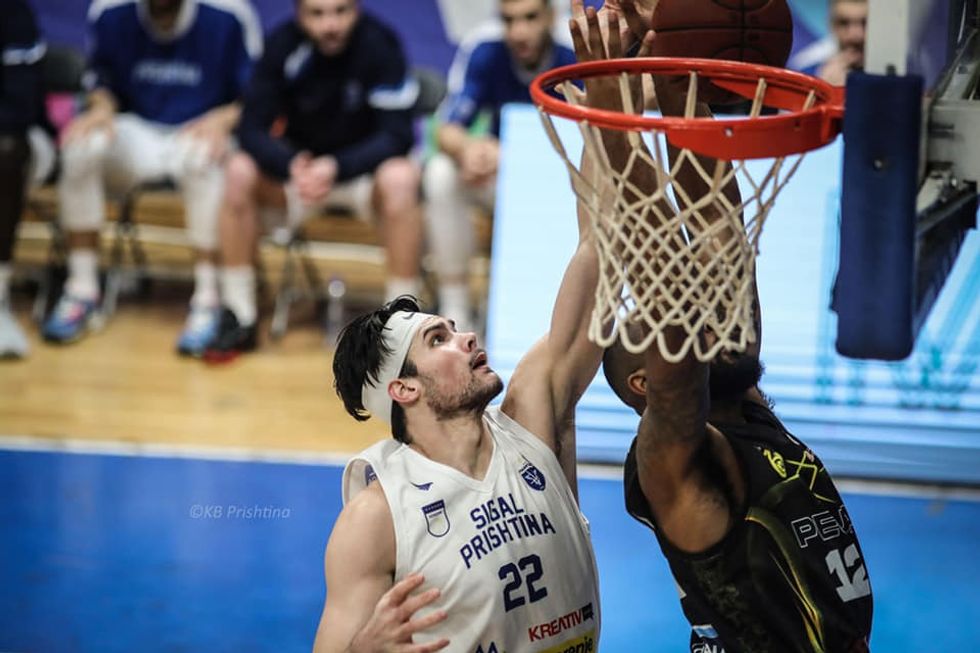 322478251 1342811149828765 5881780802022552394 n