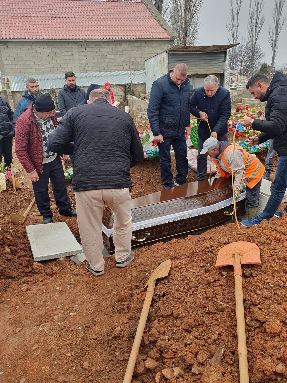 322499240 718920803187669 5435036513491826557 n